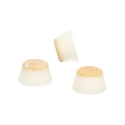 Schapenvet bonbons knoflook Beaphar