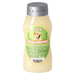 Schapenvet 500ml