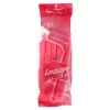 Scheermesjes dames 10st