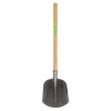 Schepbats diep met steel 130 Bel Garden