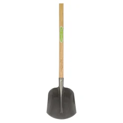Schepbats diep met steel 130 Bel Garden