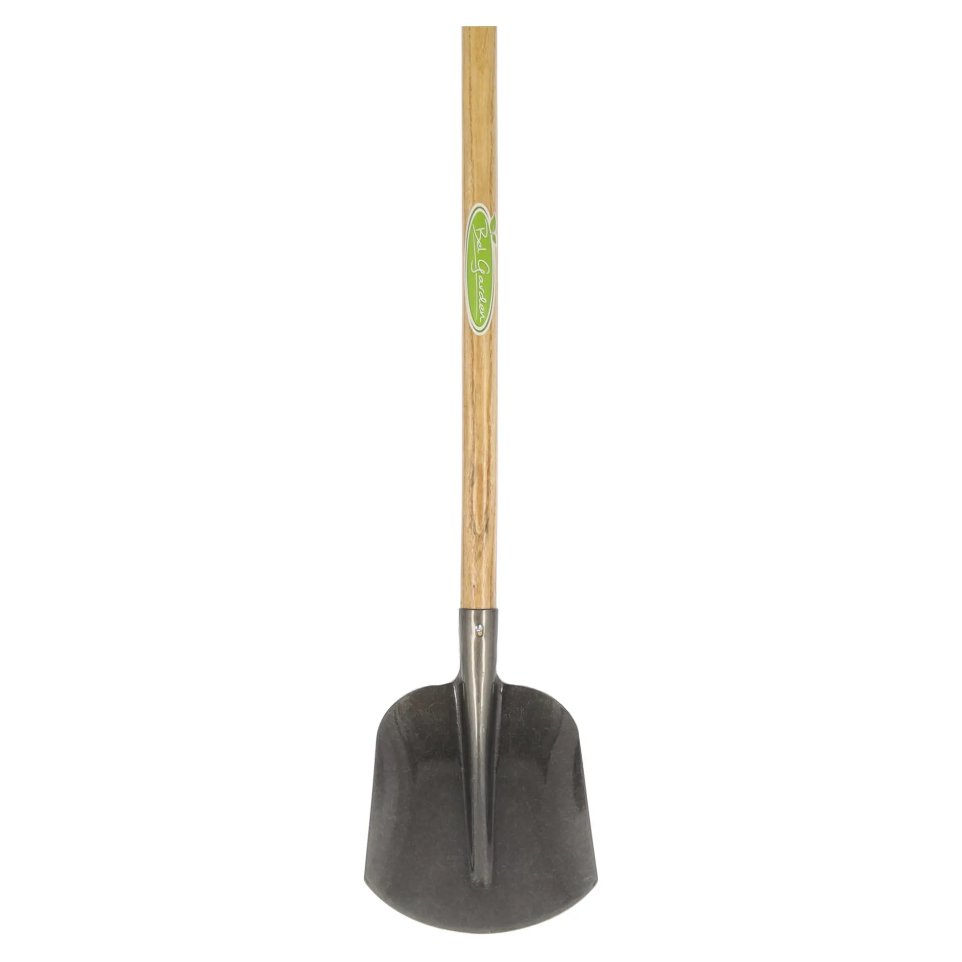 Schepbats diep met steel 130 Bel Garden