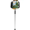Schepnet vijver 30x30cm grof Superfish