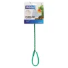 Schepnet vis aqua nr 2 10cm