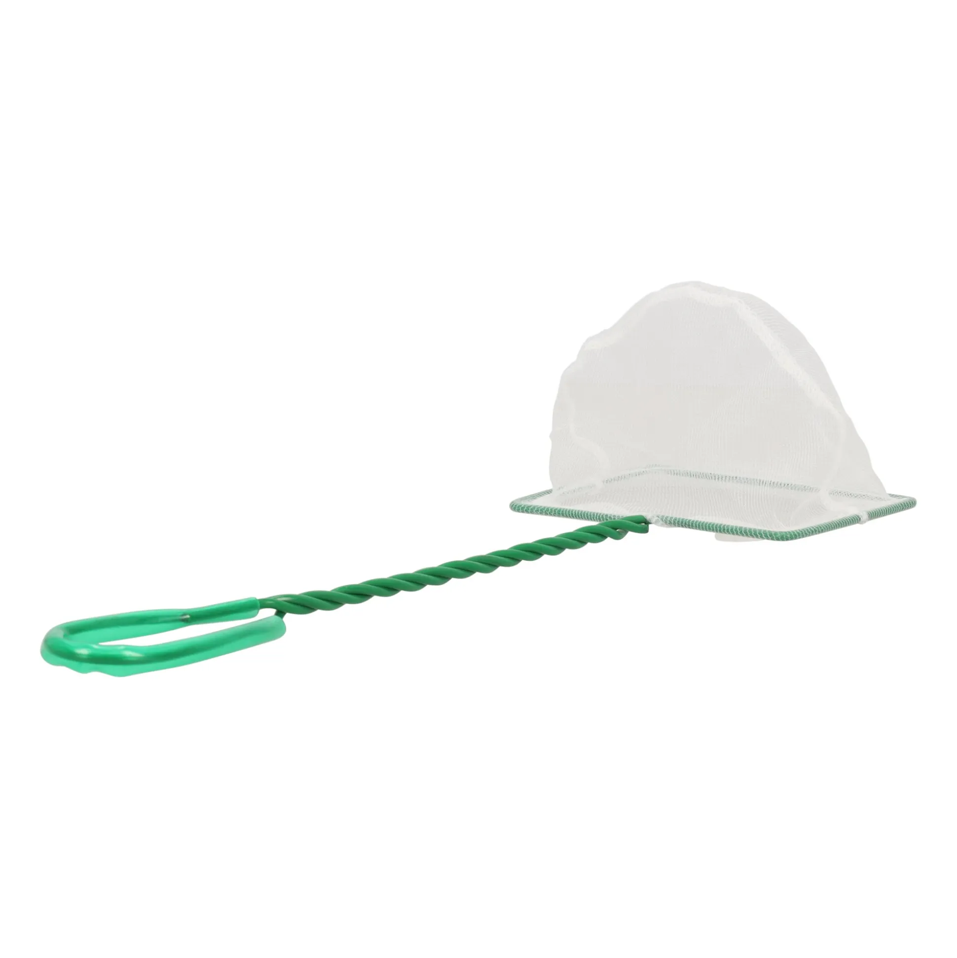 Schepnet vis aqua nr 2 10cm
