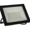 Schijnwerper LED 200 W