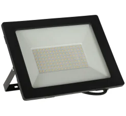 Schijnwerper LED 200 W