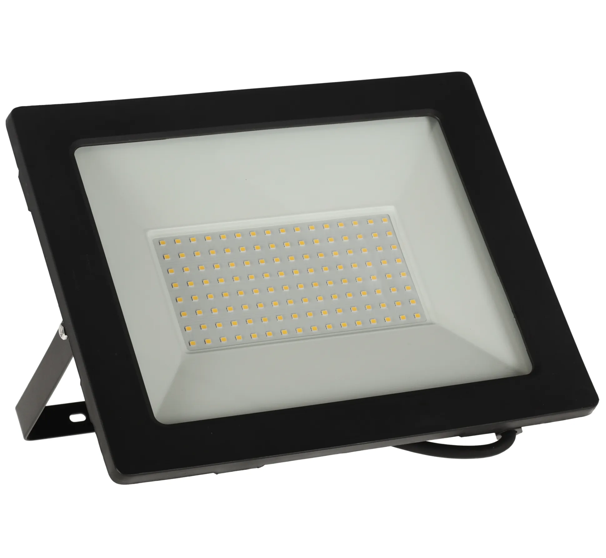 Schijnwerper LED 200 W