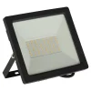 Schijnwerper LED 50 W