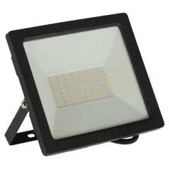 Schijnwerper LED 50 W