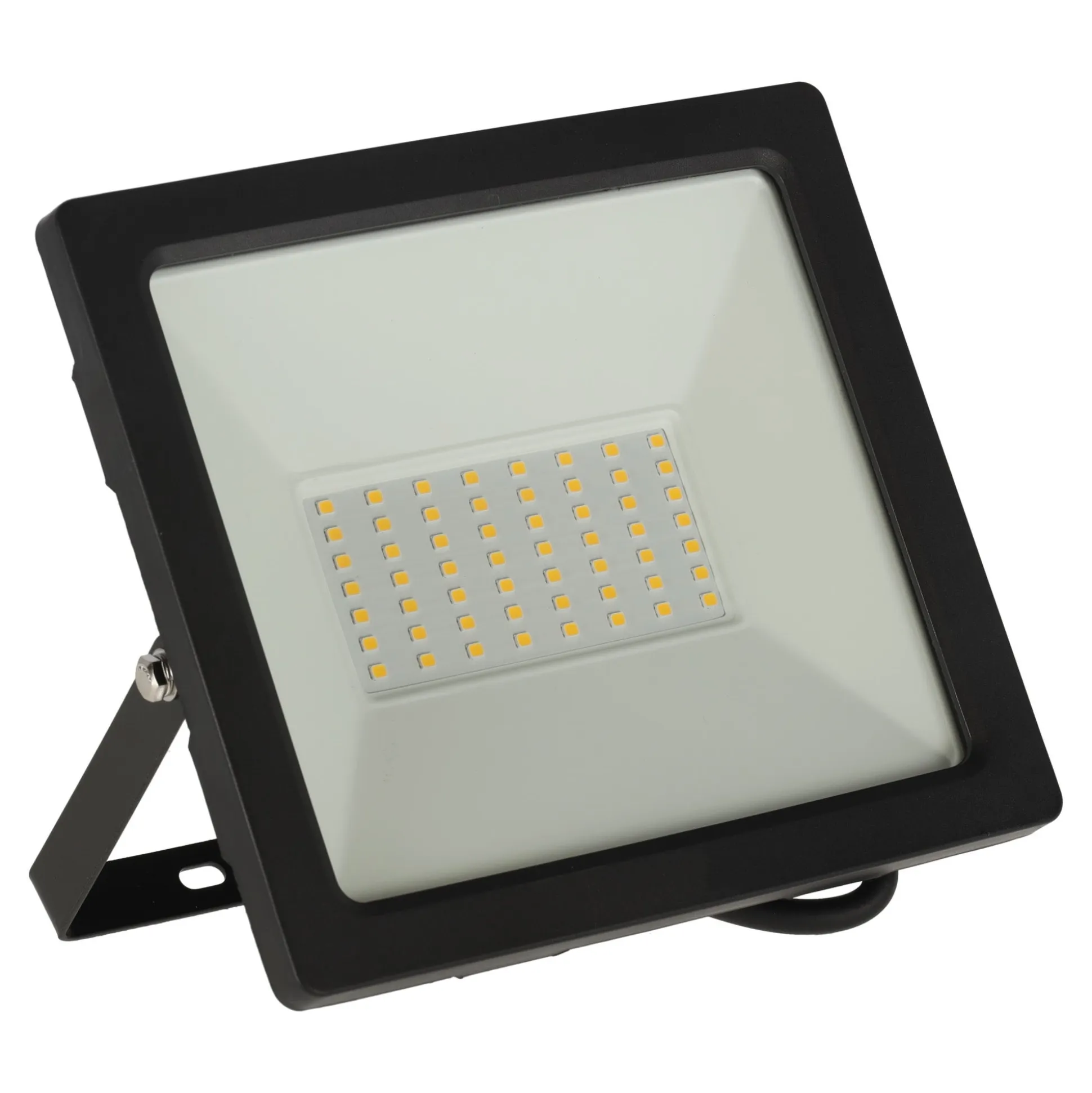 Schijnwerper LED 50 W