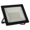 Schijnwerper LED 100 W