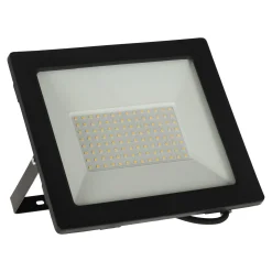 Schijnwerper LED 100 W