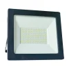 Schijnwerper LED 150 W