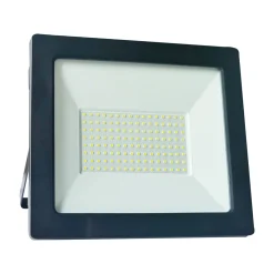 Schijnwerper LED 150 W
