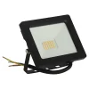 Schijnwerper LED 20 W