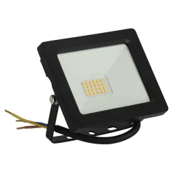Schijnwerper LED 20 W