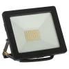 Schijnwerper LED 30 W