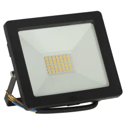 Schijnwerper LED 30 W