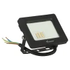 Schijnwerper LED 10 W