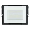 Schijnwerper LED-F 200W