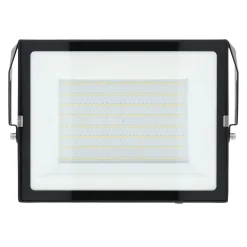 Schijnwerper LED-F 200W