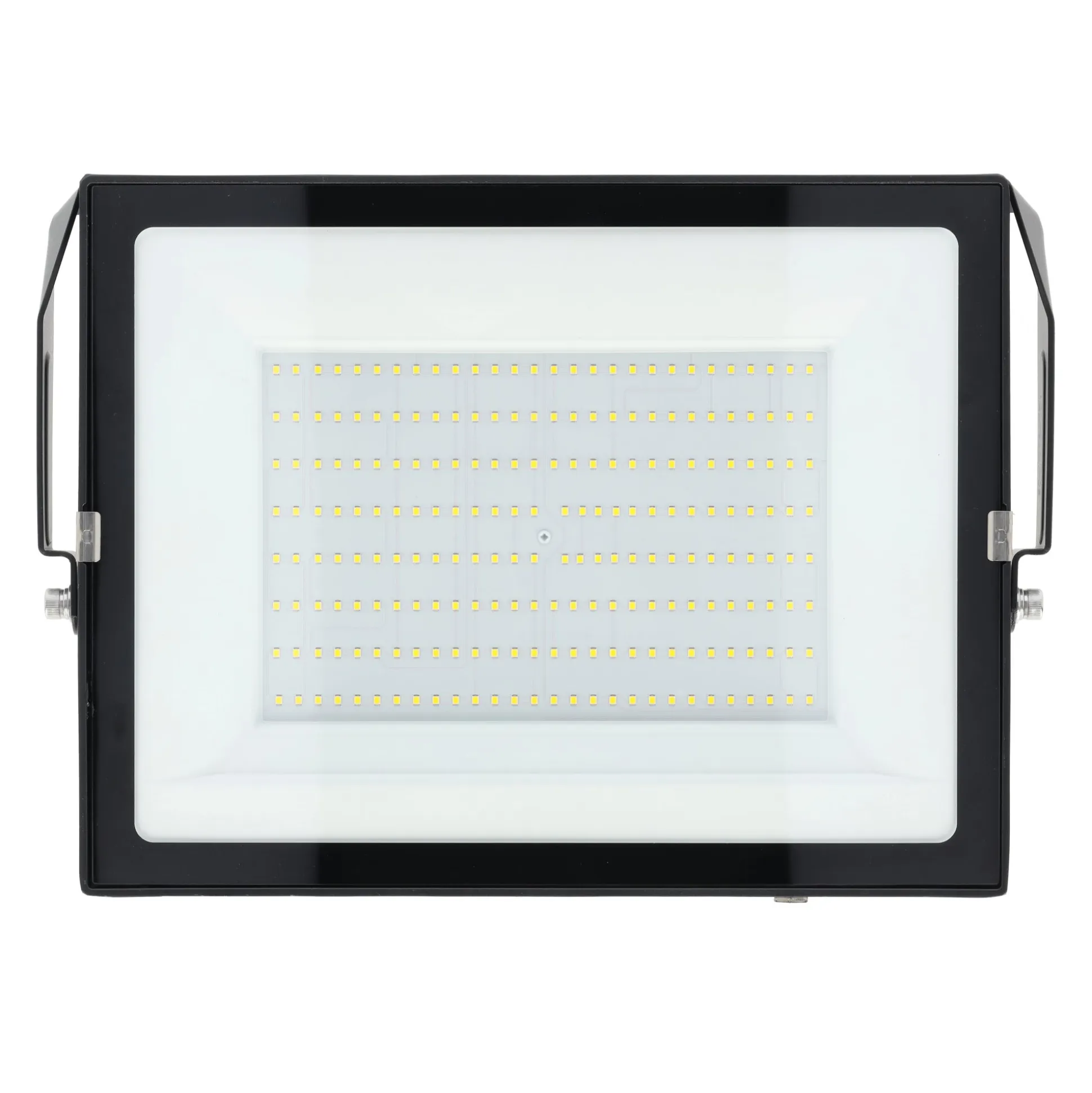 Schijnwerper LED-F 200W