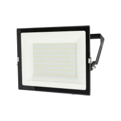 Schijnwerper LED-F 200W