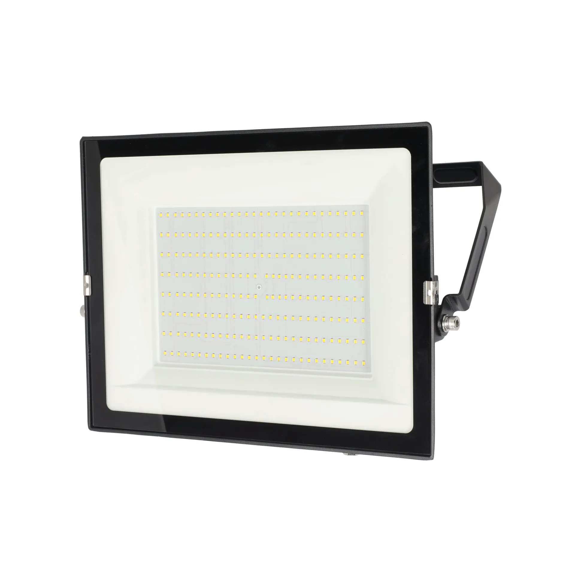 Schijnwerper LED-F 200W