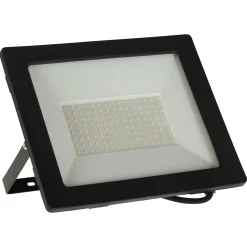 Schijnwerper LED-F 150W