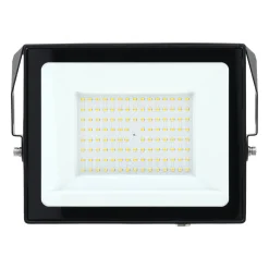 Schijnwerper LED-F 100W