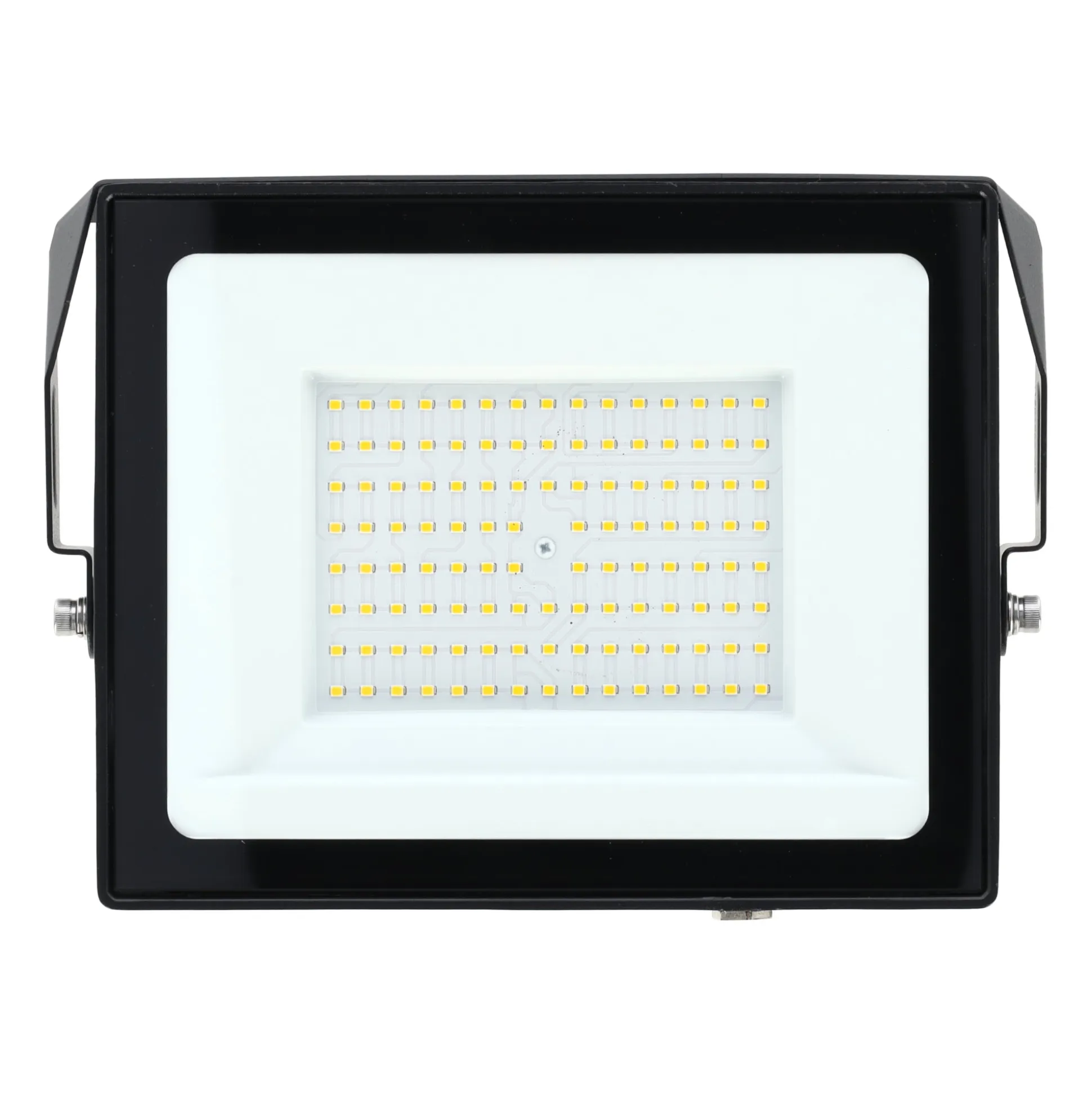 Schijnwerper LED-F 100W