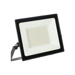 Schijnwerper LED-F 100W
