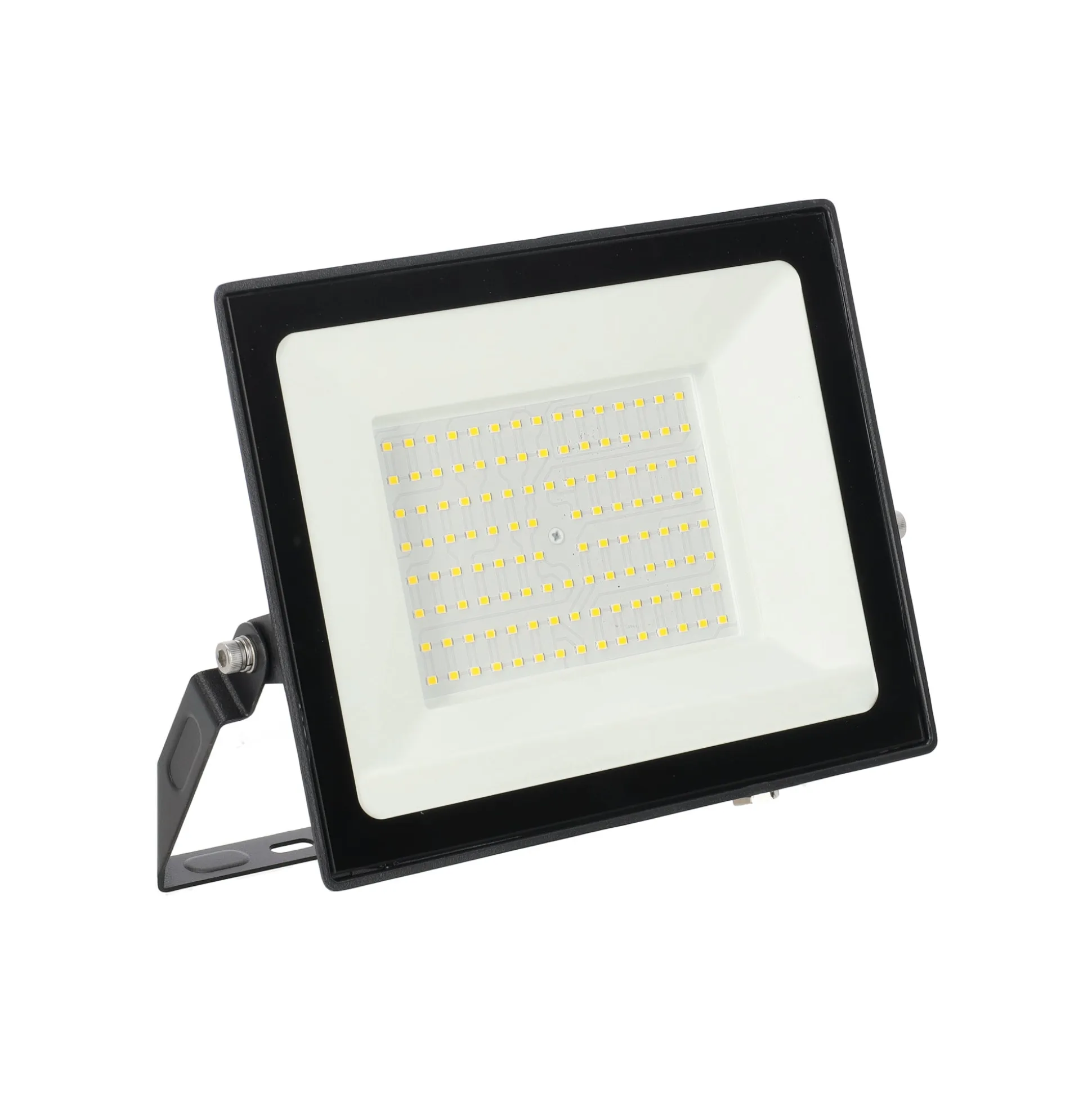 Schijnwerper LED-F 100W