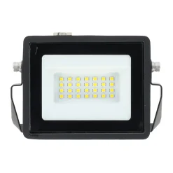 Schijnwerper LED-F 20W