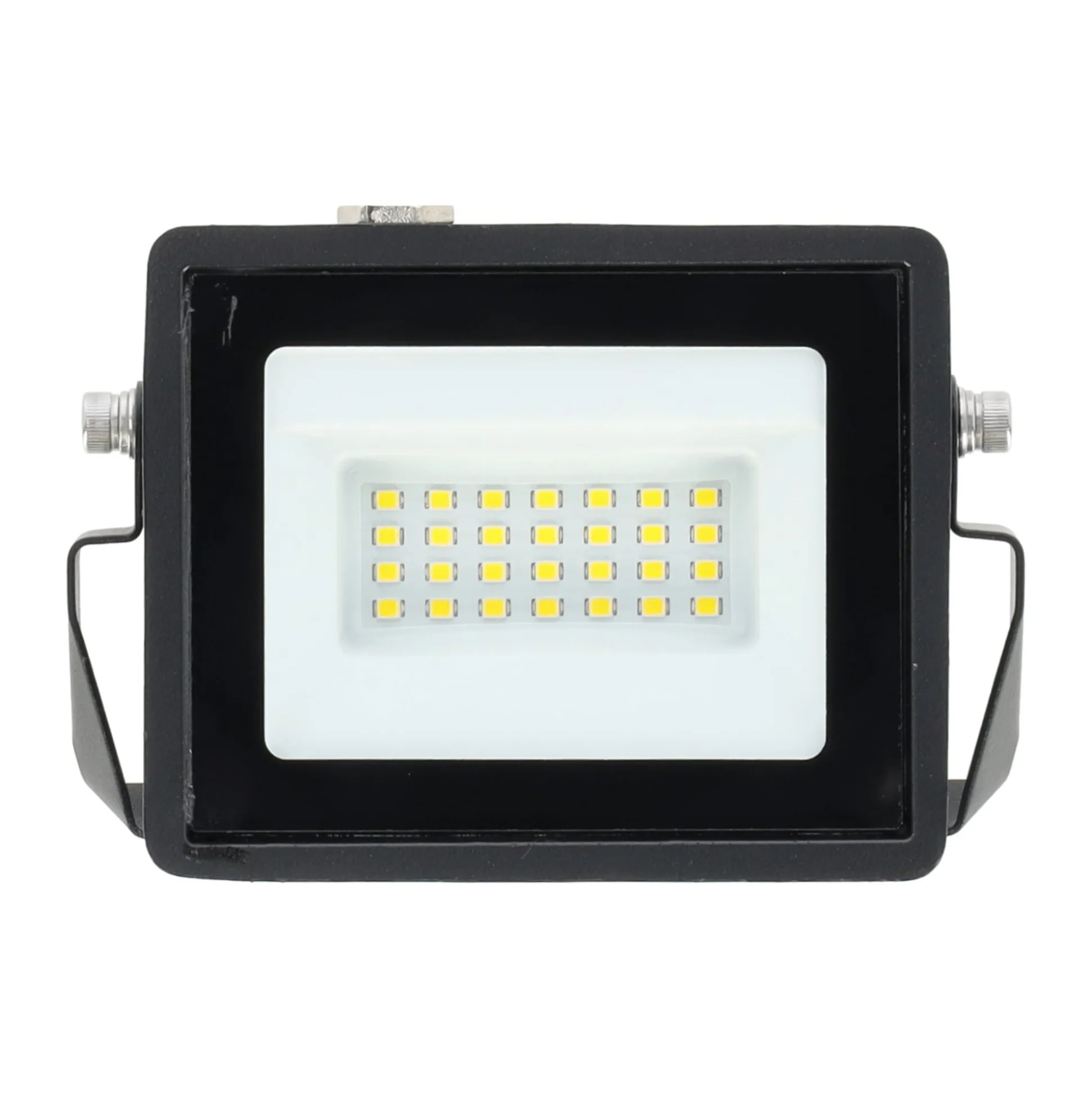 Schijnwerper LED-F 20W