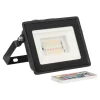 Schijnwerper RGB 20W