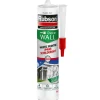 Schilderskit Pro Rubson