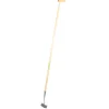 Schoffel 14 cm verzinkt met T-steel Bel Garden
