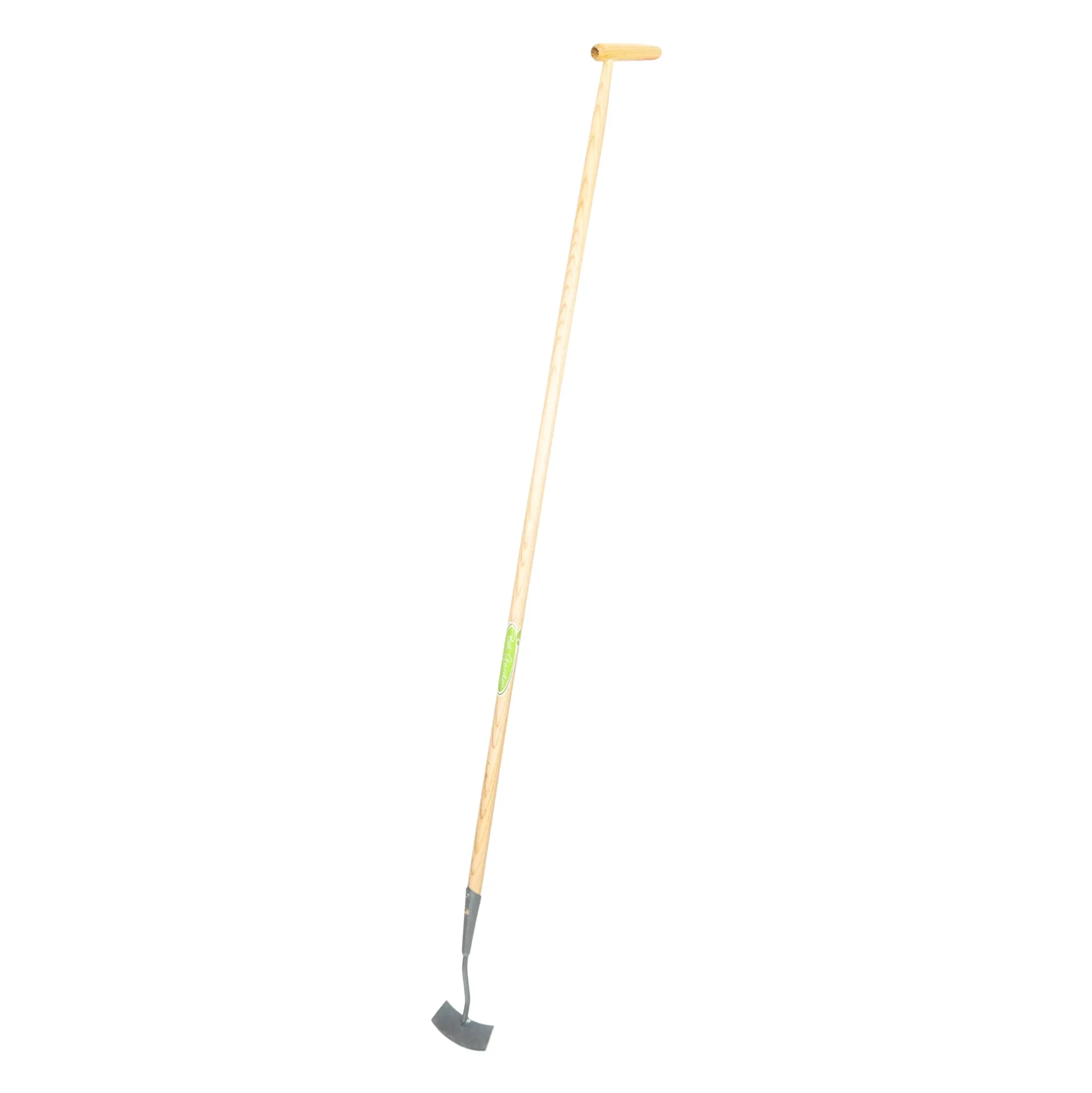 Schoffel 18cm verz +T-steel Bel Garden
