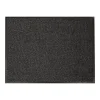 Schoonloopmat Parijs 60x80cm antraciet