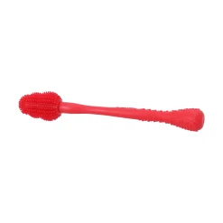 Schoonmaakborstel Kong