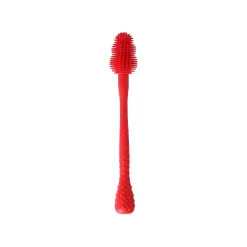 Schoonmaakborstel Kong