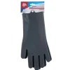 Schoonmaakhandschoen 2st. Dirt Devil