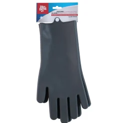 Schoonmaakhandschoen 2st. Dirt Devil