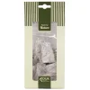 Schors whitewash 100g