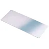Schraapstaal 150 x 60 mm 790 Melkmeisje
