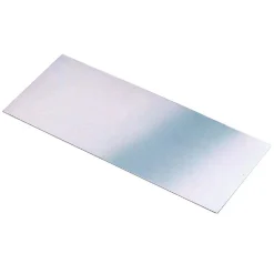 Schraapstaal 150 x 60 mm 790 Melkmeisje