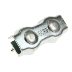 Schrikdraad koordverb. 8 mm Koltec