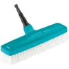 Schrobber 3639 CS Gardena